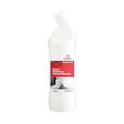 Toilet & Washroom Cleaner Descaler